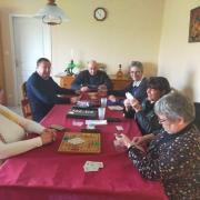 04 03 23 apres midi jeux