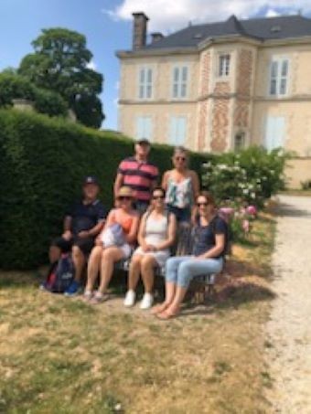 04 06 petite pause 