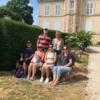04 06 petite pause 