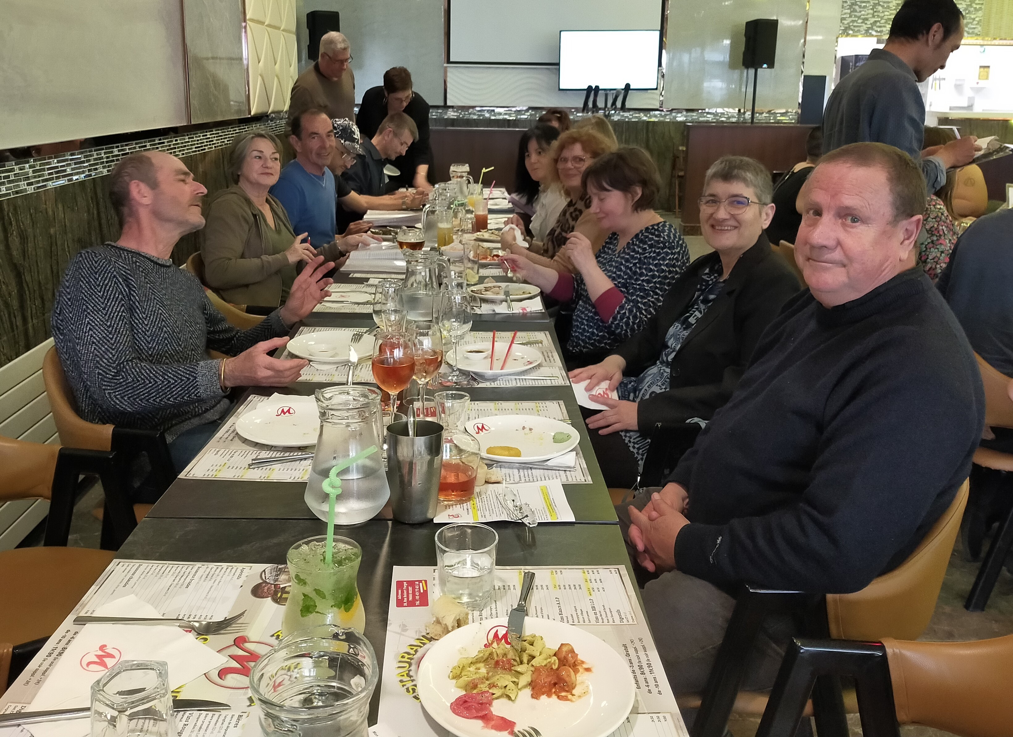 05 04 soiree karaoke