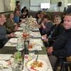 05 04 soiree karaoke