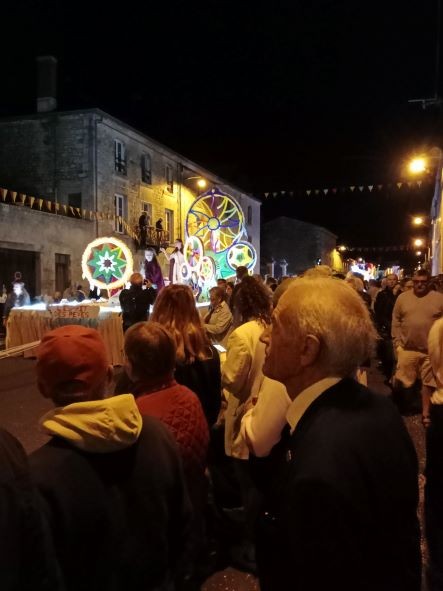 05 06 fontenay cavalcade de nuit