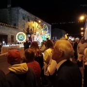 05 06 fontenay cavalcade de nuit