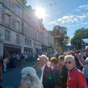 05 06 fontenay defile des chars