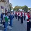 05 06 fontenay une fanfare