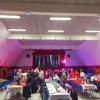 11 03 23 soiree dansante la rochelle