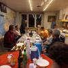 11.11 Fontenay Le Comte - Après l'effort