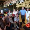 13 04 24 sortie bowling