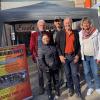 14 09 pic asso installation du stand