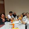 15 4 musicool la table d escale