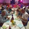 2 4 la rochelle a table