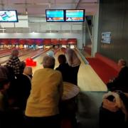 21 01 23 bowling