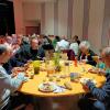 23 03 24 repas au cours soiree dansante