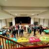 23 03 24 soiree dansante ste pezenne