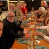 24 02 repas apres cine
