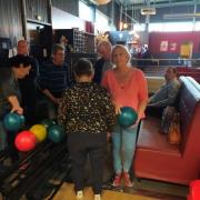 26 03 moment important au bowling : le choix de la boule