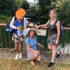 26 07 sortie nature equipe n 1