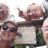 26 07 sortie nature equipe n 3