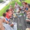 26 07 sortie nature port boinot groupe