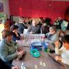 29 01 23 apres midi jeux