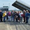 29 04 week end a saint malo