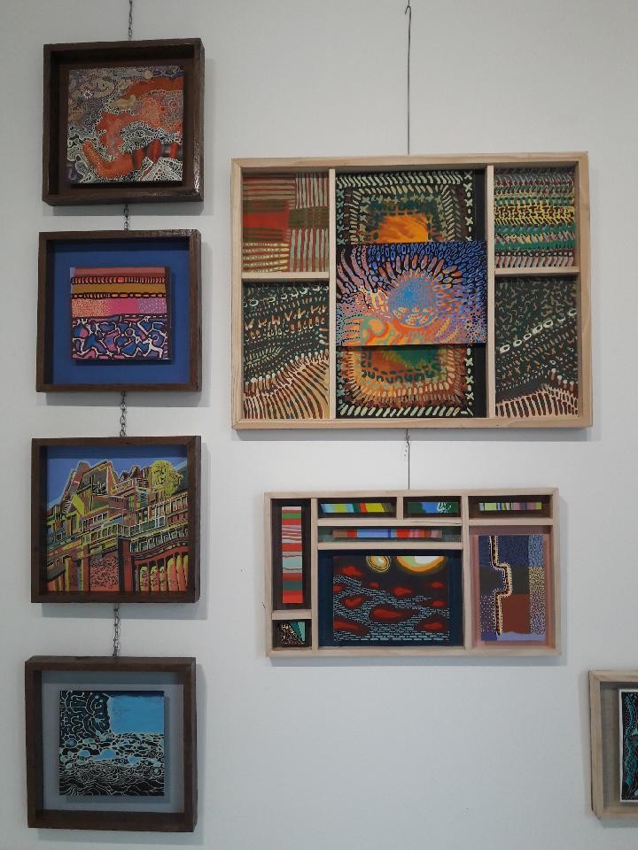 31 03 galerie desmettre