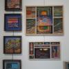 31 03 galerie desmettre