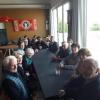 31 03 la table escale