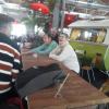 31 03 moment convivial