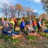 11.11 - Fontenay le Comte