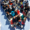 VOYAGE BELLE ILE EN MER