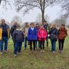 30.01 - Circuit hippodrome golf