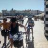 IMG_20180908_1455301[1]