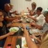 IMG_20180908_2141451[1]