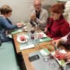 Img20200926202103