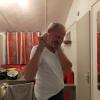 Img20200927075831