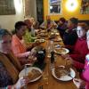 Img20200927134457