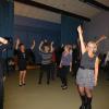 alors on danse...
