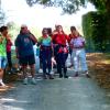 AMURE les marcheurs