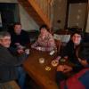 06.02 Courdault - Bavardage 