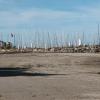 Piriac le port