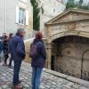 Un peu d histoire